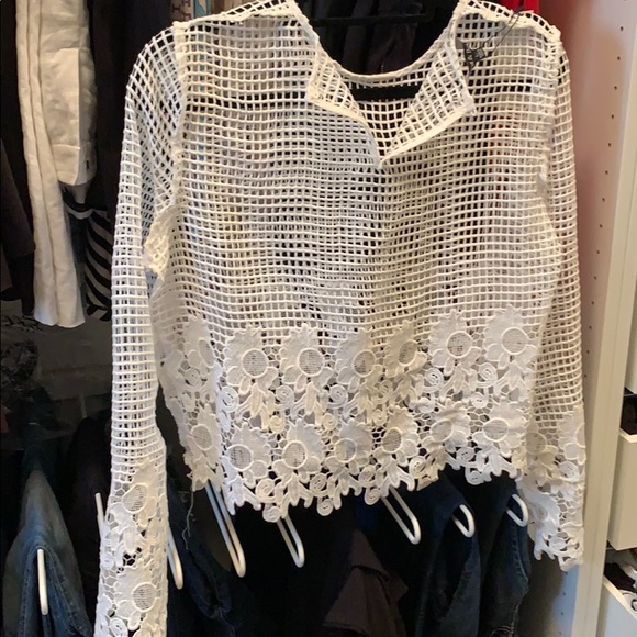 Sweater - Picture 2 of 2